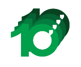 Dr. sc. Eva Pavić - O mediteranskoj prehrani