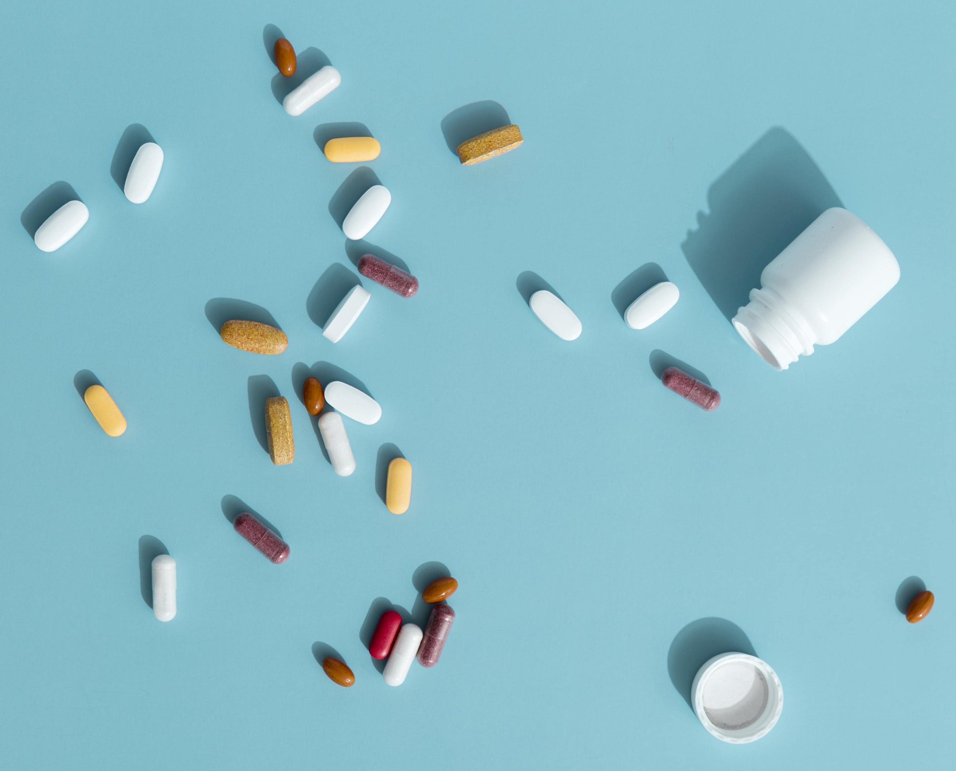 Farmakokinetika apixabana u bolesnika liječenih peritonejskom dijalizom