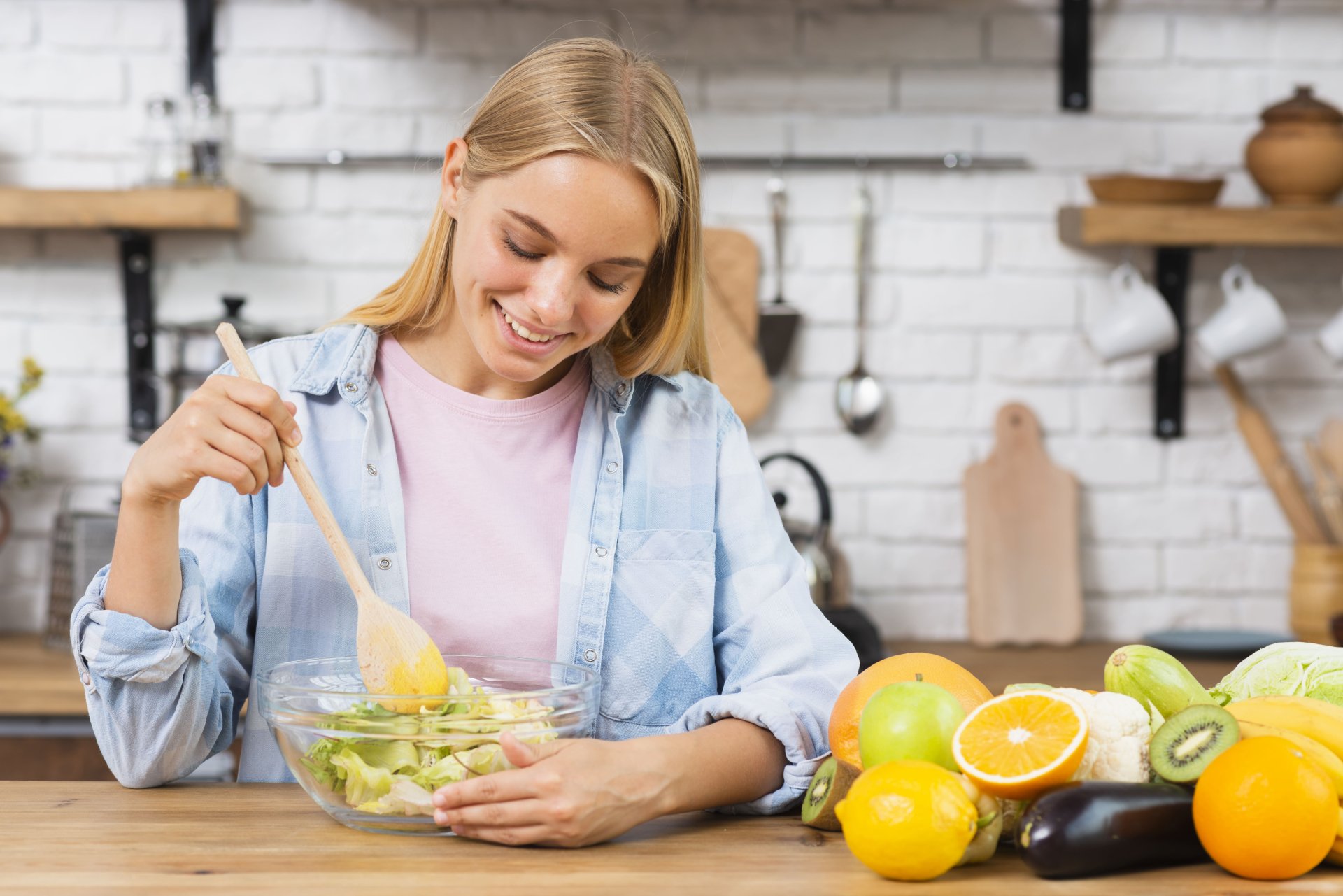 Koje su najbolje dijete u 2024. godini? 