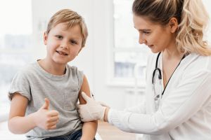 Praktične smjernice za dijagnostiku i liječenje arterijske hipertenzije u djece i adolescenata