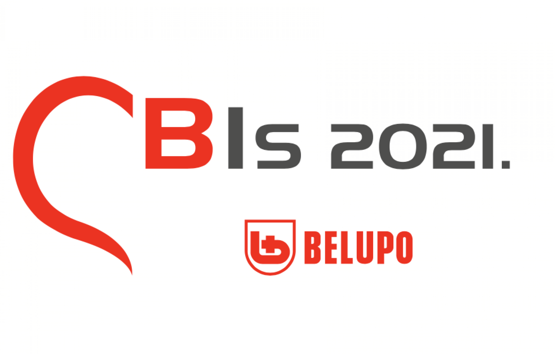 Akutna i kronična valvularna bolest i hemodinamske posljedice