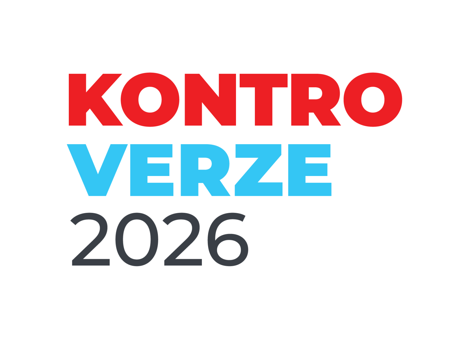Kontroverze 2026. I TIK TOK 8
